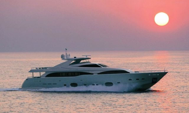 Miami-ferretti-mega-yacht-charter-1-1.jpg
