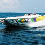 miami-speedboats-rides-1.jpg