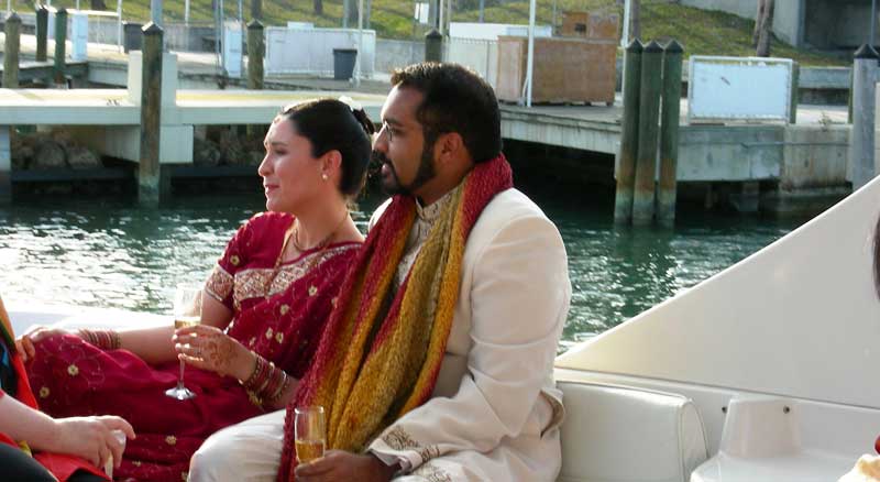 Miami_Yacht_Charters_hindu_yacht_wedding_ceremony-1.jpg